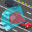Joytutus 11.81 Inch Universal Panoramic Convex Rearview Mirror, Auto Parts Accessories for Car SUV Trucks, High-Quality Glass, Anti-Fall Design, Reversible for Passengers, Easy Installation, Wider View for Safer Drives, Car Stuff