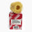 Genuine Parts 04152-YZZA1 Oil Filter and 90430-12028 Oil Drain Plug Gasket Oil Change Kit