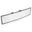 Joytutus 11.81 Inch Universal Panoramic Convex Rearview Mirror, Auto Parts Accessories for Car SUV Trucks, High-Quality Glass, Anti-Fall Design, Reversible for Passengers, Easy Installation, Wider View for Safer Drives, Car Stuff
