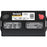 Duralast Gold Battery BCI Group Size 65 850 CCA 65-DLG