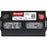 Duralast Battery BCI Group Size 65 750 CCA 65-D