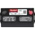 Duralast Battery BCI Group Size 65 750 CCA 65-D