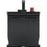 Duralast Battery BCI Group Size 65 750 CCA 65-D