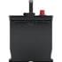 Duralast Battery BCI Group Size 65 750 CCA 65-D