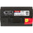 Duralast Battery BCI Group Size 48 680 CCA H6-DL