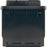 Duralast Battery BCI Group Size 48 680 CCA H6-DL