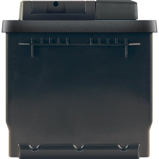 Duralast Battery BCI Group Size 48 680 CCA H6-DL