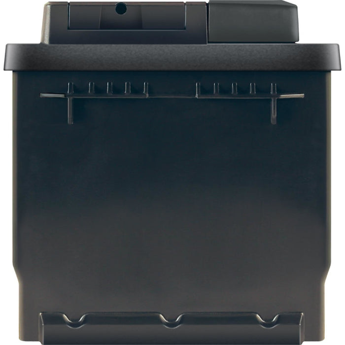 Duralast Battery BCI Group Size 48 680 CCA H6-DL