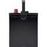 Duralast Gold Battery BCI Group Size 24F 750 CCA 24F-DLG