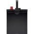 Duralast Gold Battery BCI Group Size 24F 750 CCA 24F-DLG