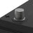 24F-DL DURALAST BATTERY Duralast Battery