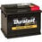 Duralast Gold Battery BCI Group Size 47 650 CCA H5-DLG