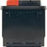 Duralast Gold Battery BCI Group Size 47 650 CCA H5-DLG