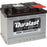 Duralast Gold Battery BCI Group Size 47 650 CCA H5-DLG