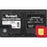 Duralast Gold Battery BCI Group Size 48 730 CCA H6-DLG