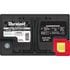 Duralast Gold Battery BCI Group Size 48 730 CCA H6-DLG
