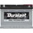 Duralast Gold Battery BCI Group Size 48 730 CCA H6-DLG