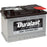 Duralast Gold Battery BCI Group Size 48 730 CCA H6-DLG