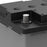 24F-DL DURALAST BATTERY Duralast Battery