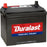 24F-DL DURALAST BATTERY Duralast Battery