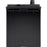 24F-DL DURALAST BATTERY Duralast Battery