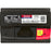 Duralast Battery BCI Group Size H5 550 CCA H5-DL