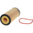 STP Extended Life Oil Filter S11784XL