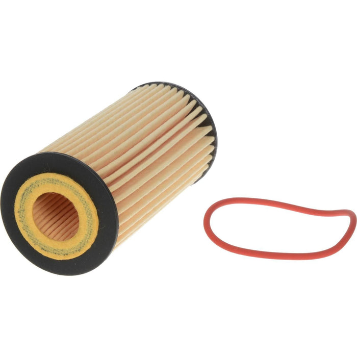 STP Extended Life Oil Filter S11784XL