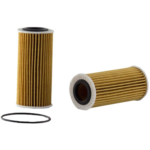 STP Extended Life Oil Filter S11784XL