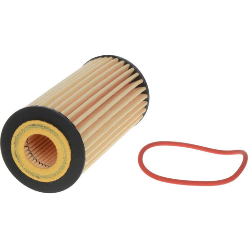 STP Extended Life Oil Filter S11784XL