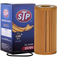 STP-OIL FILTER STP OF Fiter SKU-000061648
