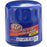 STP-OIL FILTER STP OF Fiter SKU-000061648