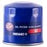 STP Oil Filter S2