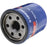 STP Oil Filter S7317