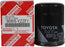 Genuine  90915-YZZF1 Oil Filter