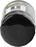 1 M1-212A Extended Performance Oil Filter, 1 Pack