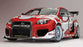 ENKEI RPF1 14X7" Racing Wheel Wheels 4X100 ET19/28 F1 Silver