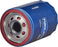 PL22500 one Advanced Engine Protection Spin on Oil Filter Compatible with Ford F-150, Explorer, Edge, Chevrolet Silverado 1500, Traverse, Tahoe, GMC Acadia, Sierra 1500 and Yukon