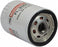 Engine Oil Filter - FL-400-S (OE Replacement for Select Models and Years of Ford, Lincoln, & Mercury Vehicles)