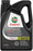 EDGE High Mileage 10W-30 Advanced Full Synthetic Motor Oil, 5 Quarts