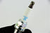 BMW Spark Plugs, Plug Set Laser Platinum  OEM 3199 (6Pcs)
