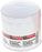 Engine Oil Filter - FL-820-S (OE Replacement for Select Models and Years of Ford, Lincoln, & Mercury Vehicles)