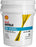 T4 Triple Protection 15W-40 Motor Oil, 1 Gallon (3 Pack)